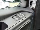 MERCEDES-BENZ Sprinter 319 KASTEN L4H2 SUPERMAXI KLIMA AUTOM