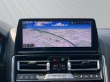 ALPINA B8 Gran Coupe Bowers&Wilkins Panorama Laser CraftedClarity