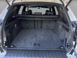 BMW X5 xDriv30d+M-Sport-Pro+Iconic Glow+Ad.LED+HIFI AKTION!!!