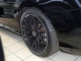 MERCEDES-BENZ C 63 T AMG AMG NIGHT COMAND MEMO MULTI DISTR PDC