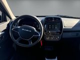 DACIA Spring Electric 45 Essential EXPRESSION + CCS
