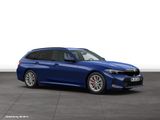 BMW 320d xDrive Touring