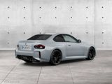 BMW M2 Coupé 