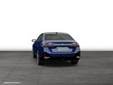 BMW i5 M60 xDrive Limousine