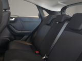 FORD Puma Cool & Connect 1.0 EcoBoost