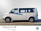 VW T6.1 Transporter Multivan Trendline 2.0 TDI PDC