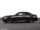 BMW M2 Coupé 