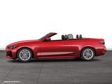 BMW 430i xDrive Cabrio