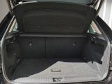 SKODA Kamiq 1.5 TSI Tour