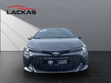 TOYOTA Corolla Corolla TS GR*TOP* LED*NAVI*GR
