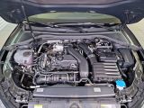 AUDI A3 Sportback 35 TFSI S-line S-tronic Navi+ SONOS