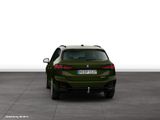 BMW 220i Active Tourer