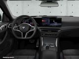 BMW i4 eDrive40 Gran Coupé M-Sport Summer Vorführwagen DEAL UPE 75.240,-¤
