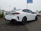 BMW 220 i M Sport Pro Driving Assistant Plus  AHK