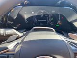 LEXUS NX 450h Executive, Technolgie+Interieur-Paket