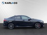 BMW 220 Gran Coupe i Edit. ColorVision H&K HUD Pano