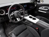 MERCEDES-BENZ CLA 200 AMG NIGHT PREMIUM MEMO MULTI 360 DISTR