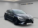 RENAULT Clio R.S. Line 1.6 E-TECH Hybrid 140 +360 Grad+