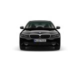 BMW 530 e xDrive Limousine LED+AHK+SHZ DW 0,5%