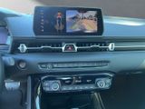 TOYOTA Supra GR Legend +JBL+HUD+