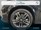 BMW X1 sDrive20d M Sport Head-Up+AHK+BT UPE: 61.390¤
