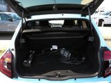 RENAULT Twingo Techno Electric NAVI+PDC+RfK+TEMPOMAT