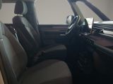 VW ID.Buzz Pro KR Klima Einparkhilfe