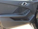 BMW 118 i+Navi+WLAN+LED+Keyless+Klimaautom+PDCv+h
