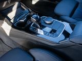 BMW 118 iMSport+Navi+WLAN+LED+RFK+LenkradHZG+PDCv+h