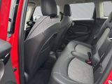 MINI Cooper 5-Türer Aut. Premium Pack Sp.Sitze Kamera
