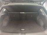 VW T-Roc Style 1.0 TSI Klima Einparkhilfe