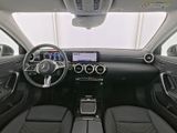 MERCEDES-BENZ A 200 , PROGRESSIVE 360 KAMERA SPUR PDC SHZ