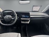 RENAULT Megane Electric EV40 130HP Equilibre++EPH++KAMERA++