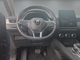 RENAULT Captur Intens 1.6 E-TECH Plug-in Hybrid 160 NAV PDC Rfk