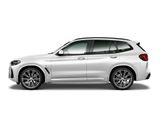 BMW X3 30dxDriveMSport+Panorama+HUD+Leder+StandHZG