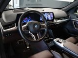 BMW X 1 23d xDrive M Sport