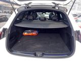 MERCEDES-BENZ GLC 200 4M , AMG NIGHT MEMO AHK KAMERA PANO SPUR