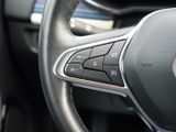 RENAULT ZOE Riviera 52KW KAUF-BATTERIE CCS+NAVI+PDC+SHZ