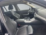 BMW 320 d xDrive touring Panorama AHK LC Prof