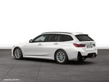 BMW 320i Touring