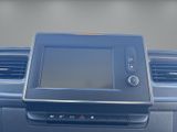 RENAULT Master III Kasten L3H2 150PS +AHK+EPH+CAM+NAVI+