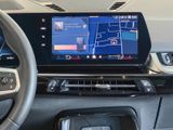 BMW iX1 xDrive30 M Sport Pro+Memory+H&K+HUD DW 0,25%