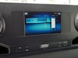 MERCEDES-BENZ Sprinter 316 TOURER L2H2 8SITZER STANDH KAMERA