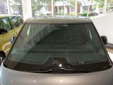 VW ID.Buzz Pro 210 kW