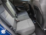 BMW X1 18i+Navi+LED+Rückfahrkam.+Sportsitze+PDCv+h