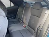TOYOTA C-HR Plug-In Hyb FWD Teamplayer