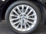 BMW 540 d xDrive Luxury Line AppleCarPlay+Adapt.LED