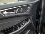 FORD Edge Titanium 4x4 SPUR KAMERA DISTR PDC SHZ