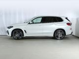 BMW X5 40d MSport Memory Pano HUD HIFI StandHZG 360