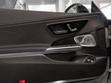 MERCEDES-BENZ CLE 300 e mit EQ Hybrid Technologie AMG BURM 360